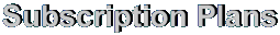 iDocket.com - Subscription Plans
