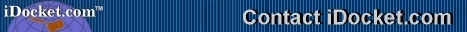 iDocket System