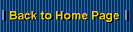 Back to iDocket Home Page